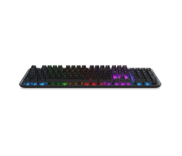 KRUX Comet RGB - 573295 - zdjęcie 3
